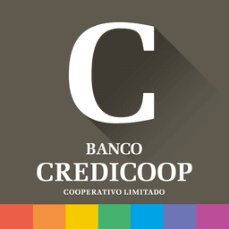 Logo Credicoop