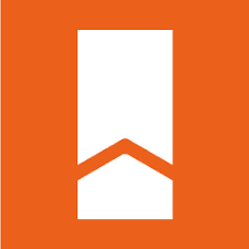 Logo Hipotecario