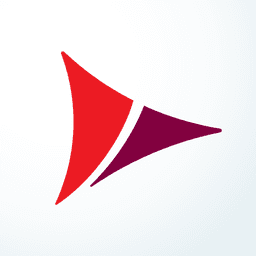 Logo Supervielle