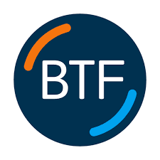 Logo Banco Tierra del Fuego