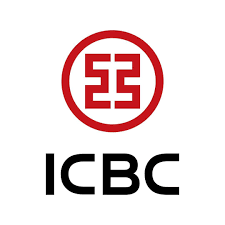 icbc